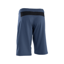 Lade das Bild in den Galerie-Viewer, Damen MTB Shorts Logo
