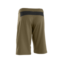 Lade das Bild in den Galerie-Viewer, Damen MTB Shorts Logo
