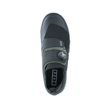 Lade das Bild in den Galerie-Viewer, MTB Schuhe Scrub Select BOA