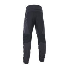 Load image into Gallery viewer, ION MTB Pants Scrub Amp BAT Unisex 2023