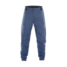 Lade das Bild in den Galerie-Viewer, MTB Pants Logo Unisex