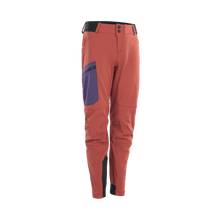 Cargar imagen en el visor de la galería, ION MTB Hose Shelter 2L Softshell Youth 2024