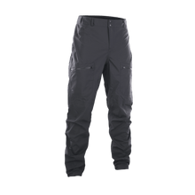 Charger l'image dans la galerie, Pantalon VTT Shelter 3L Unisexe