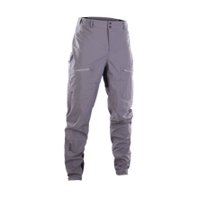 Charger l'image dans la galerie, Pantalon VTT Shelter 3L Unisexe