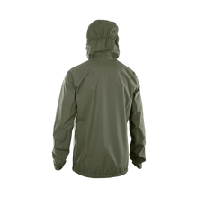 Load image into Gallery viewer, ION MTB Anorak Shelter 2.5L Unisex 2024
