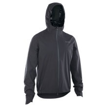 Cargar imagen en el visor de la galería, ION Gravel Jacket Shelter Lite 2.5 Unisex 2025