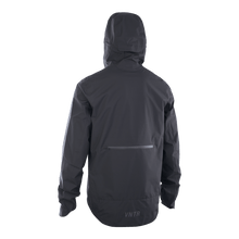 Cargar imagen en el visor de la galería, ION Gravel Jacket Shelter Lite 2.5 Unisex 2025