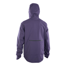 Cargar imagen en el visor de la galería, ION Gravel Jacket Shelter Lite 2.5 Unisex 2025
