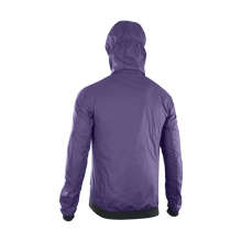 Load image into Gallery viewer, ION MTB Jacket Shelter Lite Unisex 2023