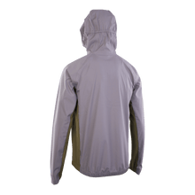 Cargar imagen en el visor de la galería, ION MTB Jacket Shelter 3L Hybrid Unisex 2023
