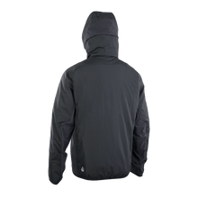 Load image into Gallery viewer, ION MTB Jacket Shelter Hybrid Padded Unisex 2024