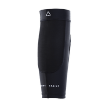 Carica l'immagine nel visualizzatore di Gallery, Parastinchi MTB S-Sleeve Amp