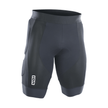 Carica l'immagine nel visualizzatore di Gallery, Pantaloncini protettivi MTB unisex Plus Amp