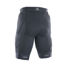 Carica l'immagine nel visualizzatore di Gallery, Pantaloncini protettivi MTB unisex Plus Amp