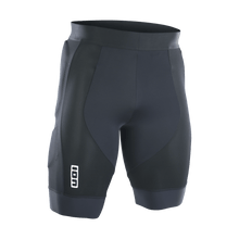 Carica l'immagine nel visualizzatore di Gallery, Pantaloncini protettivi MTB Amp Unisex