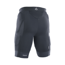 Carica l'immagine nel visualizzatore di Gallery, Pantaloncini protettivi MTB Amp Unisex