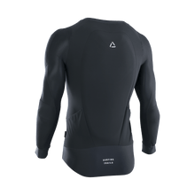 Carica l'immagine nel visualizzatore di Gallery, Gilet protettivo MTB unisex a maniche lunghe Amp