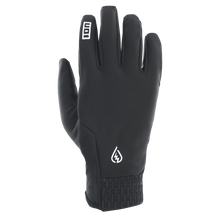 Lade das Bild in den Galerie-Viewer, MTB Handschuhe Shelter Amp Softshell