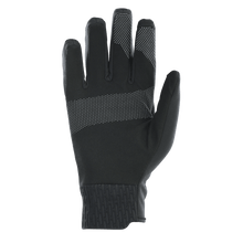 Lade das Bild in den Galerie-Viewer, MTB Handschuhe Shelter Amp Softshell