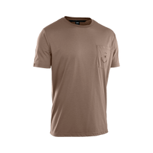 Lade das Bild in den Galerie-Viewer, MTB Jersey Surfing Trails SS DR Herren