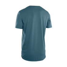 Lade das Bild in den Galerie-Viewer, MTB Jersey Surfing Trails SS DR Herren