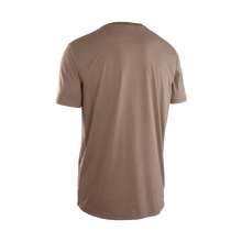 Lade das Bild in den Galerie-Viewer, MTB Jersey Surfing Trails SS DR Herren