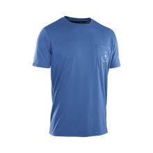 Lade das Bild in den Galerie-Viewer, MTB Jersey Surfing Trails SS DR Herren