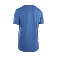 Lade das Bild in den Galerie-Viewer, MTB Jersey Surfing Trails SS DR Herren