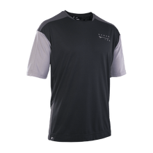 Lade das Bild in den Galerie-Viewer, MTB Jersey Scrub Amp Kurzarm BAT Herren