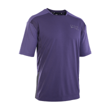 Lade das Bild in den Galerie-Viewer, MTB Jersey Scrub Amp Kurzarm BAT Herren