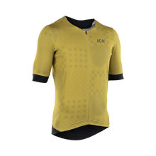 Load image into Gallery viewer, ION Gravel Jersey VNTR Amp Short Sleeve Men 2024