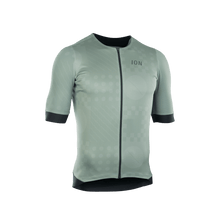 Load image into Gallery viewer, ION Gravel Jersey VNTR Amp Short Sleeve Men 2024