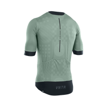 Load image into Gallery viewer, ION Gravel Jersey VNTR Amp Short Sleeve Men 2024