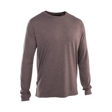 Lade das Bild in den Galerie-Viewer, MTB Jersey Seek Amp Langarm Herren