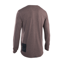 Lade das Bild in den Galerie-Viewer, MTB Jersey Seek Amp Langarm Herren