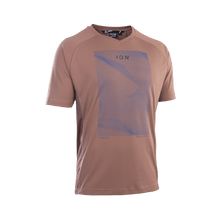 Load image into Gallery viewer, ION MTB Jersey Traze Short Sleeve Men 2023