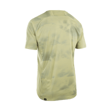 Charger l'image dans la galerie, Maillot VTT Traze 2.0 manches courtes hommes