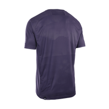 Charger l'image dans la galerie, Maillot VTT Traze 2.0 manches courtes hommes