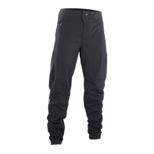 Cargar imagen en el visor de la galería, ION MTB Pants Scrub Men 2023