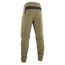 Cargar imagen en el visor de la galería, ION MTB Pants Scrub Men 2023