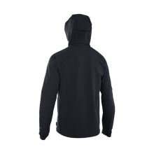 Lade das Bild in den Galerie-Viewer, MTB Jacke Shelter 2L Softshell Herren