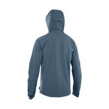 Lade das Bild in den Galerie-Viewer, MTB Jacke Shelter 2L Softshell Herren