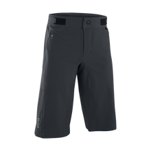 Load image into Gallery viewer, ION MTB Shorts Scrub Amp BAT Men 2023