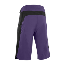 Load image into Gallery viewer, ION MTB Shorts Scrub Amp BAT Men 2023