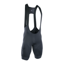 Cargar imagen en el visor de la galería, ION Gravel Bibshorts VNTR Amp Men 2024