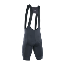 Cargar imagen en el visor de la galería, ION Gravel Bibshorts VNTR Amp Men 2024