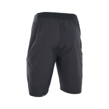 Cargar imagen en el visor de la galería, ION Gravel Shorts VNTR Amp Men 2024