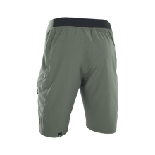 Cargar imagen en el visor de la galería, ION Gravel Shorts VNTR Amp Men 2024