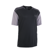 Charger l'image dans la galerie, Maillot VTT Scrub Amp manches courtes BAT femmes