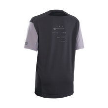 Charger l'image dans la galerie, Maillot VTT Scrub Amp manches courtes BAT femmes